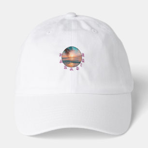 Paradise Hat