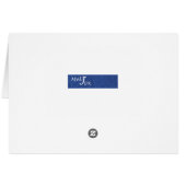 Paradise Hut (Back Horizontal)