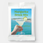 Paradise in a Pouch Margarita Mix