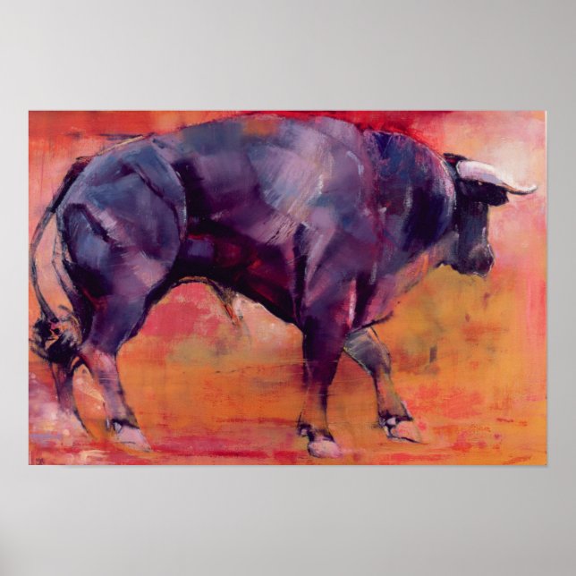 Parado 1999 poster (Front)