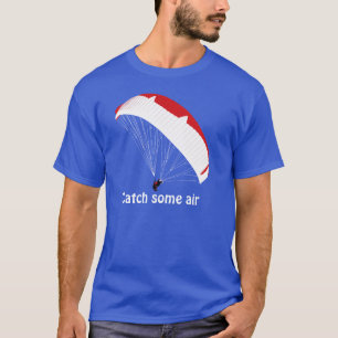 Paraglide T-Shirt