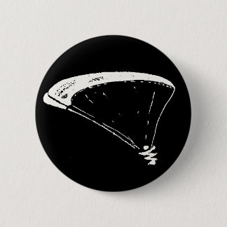 Paragliding Button
