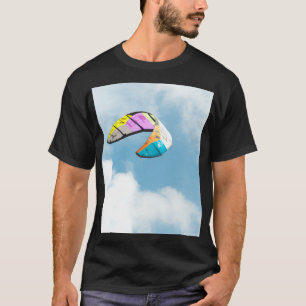 PARAGLIDING T-Shirt