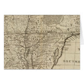 Paraguay (Front Horizontal)