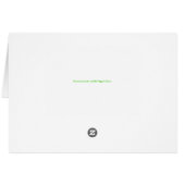 Parakeets (Back Horizontal)