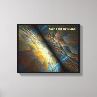 Parallel Planes
