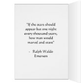 Parallel Universe 1 (Inside (Left))