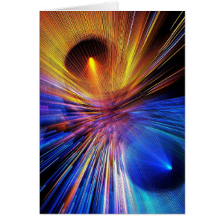Parallel Universe 1 Cards