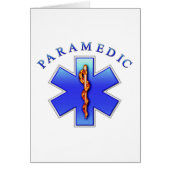 paramedic (Front)