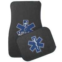 Paramedic Action