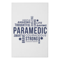 Paramedic Hero