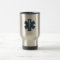 Paramedic Mug