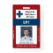 Paramedic Security ID  Badge