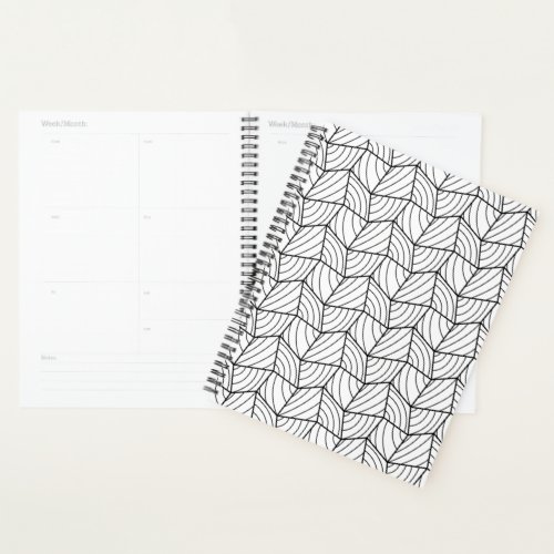 Paramount Topography Planner