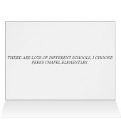 Parana (Inside Horizontal (Top))