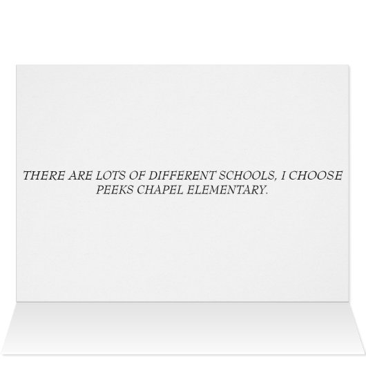 Parana (Inside Horizontal (Top))