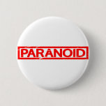 Paranoid Stamp Button