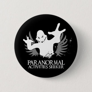 Paranormal Button