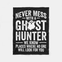 Paranormal Evp Hunting Ghost Hunter Adventures 1
