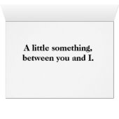 Paranormal Investigator (Inside Horizontal (Bottom))