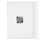 Paranormal Investigator (Inside (Left))