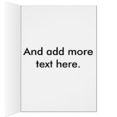 Paranormal Investigator (Inside (Right))