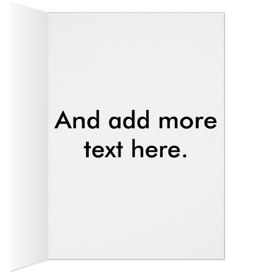 Paranormal Investigator (Inside (Right))