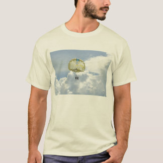 Parasail t-shirt