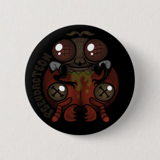 PARASITES: Pseudacteon Button