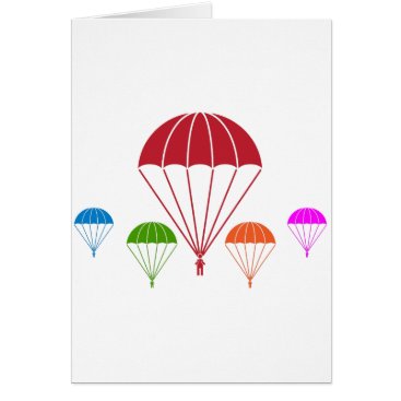Paratrooper Skydiver Parachute Team Paratrooper Skydiver Parachute Team