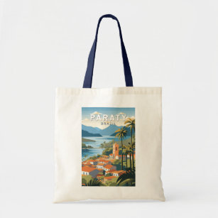 Verde bags online shop store