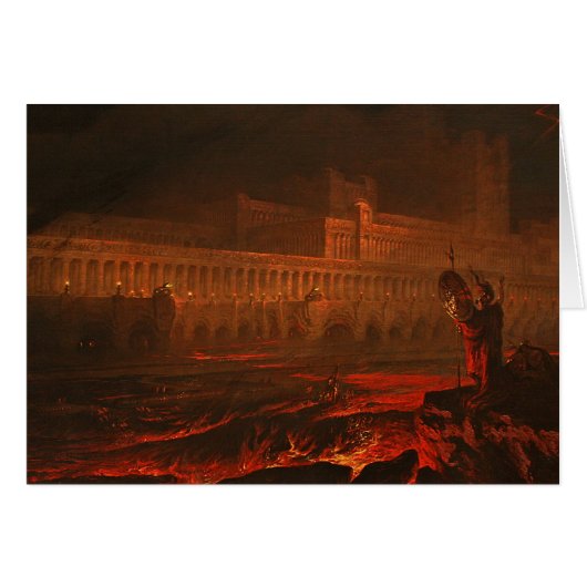 Parau na te Varua ino (Words of the Devil), 1892 (Front Horizontal)