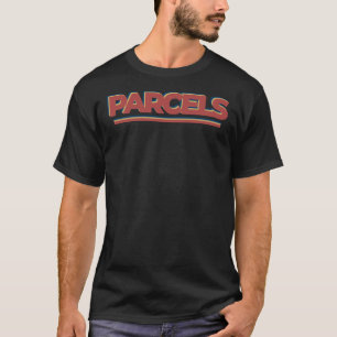Parcels Classic T-Shirt