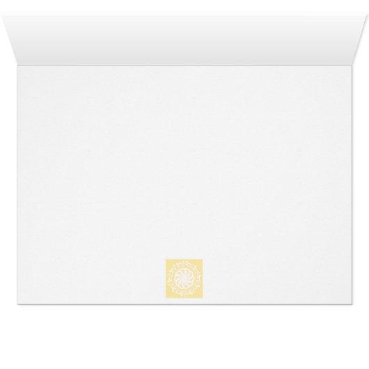 Parchment (Inside Horizontal (Bottom))