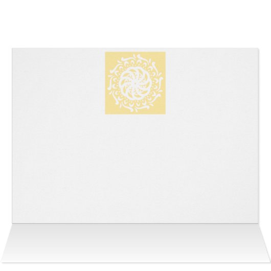 Parchment (Inside Horizontal (Top))