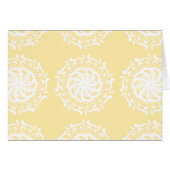 Parchment (Front Horizontal)