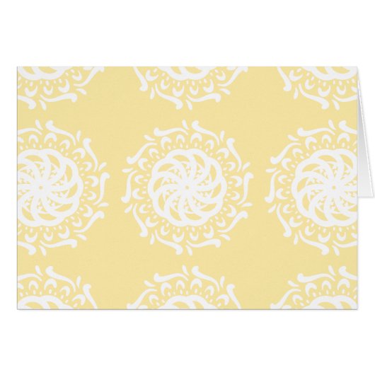 Parchment Cards (Front Horizontal)