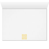 Parchment Mandala Cards (Inside Horizontal (Bottom))