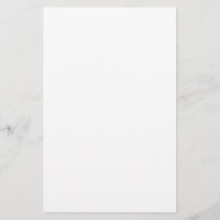 Parchment writing paper background Stock Photo by ©lichtmeister