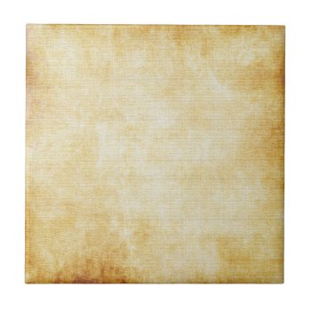 Parchment Paper | Background Tile by bestcustomizables at Zazzle