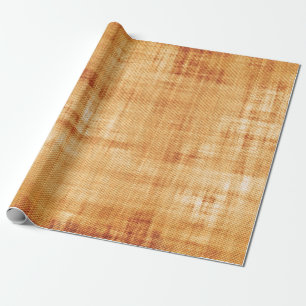 Parchment paper old texture