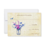 Parchment