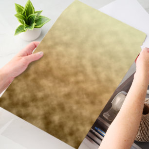 Parchment Sky Envelope Mailers