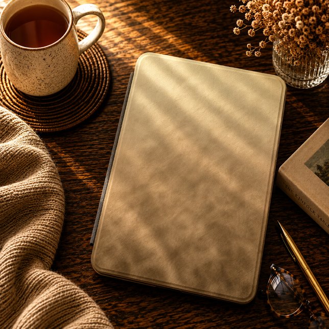 Parchment Sky Kindle Cover (Creator Uploaded)