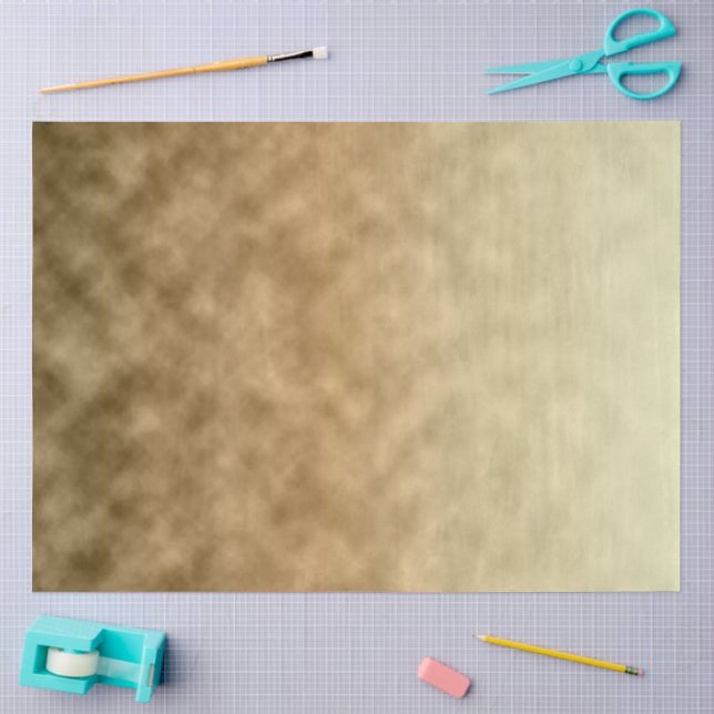 Parchment Sky Tissue Paper (Craft)