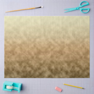 Parchment Sky Tissue Paper