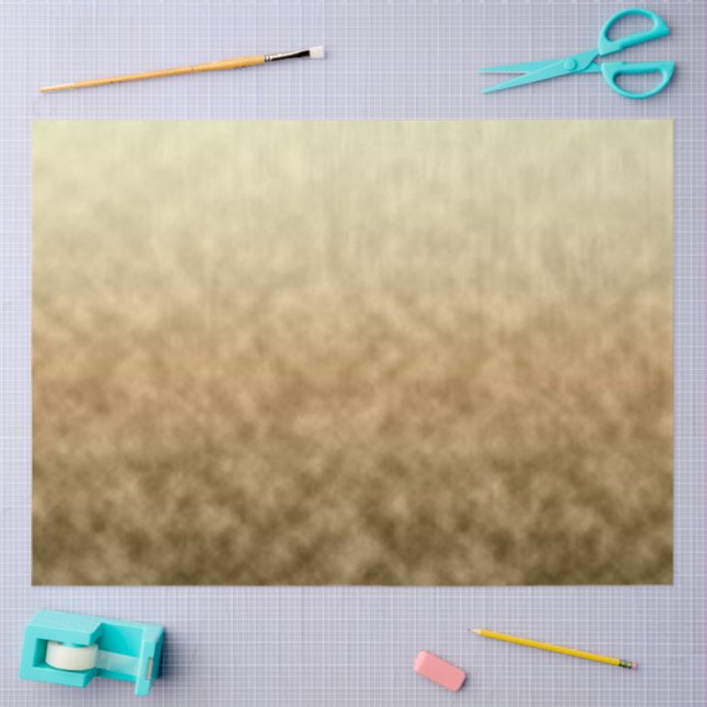 Parchment Sky Tissue Paper (Craft)