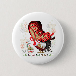 PARENT AND CHILD？（remake） Button