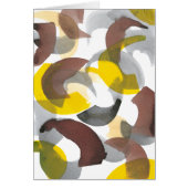 Parenthesis II (Front)