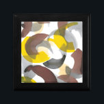 Parenthesis II Gift Box<br><div class="desc">Home Décor</div>